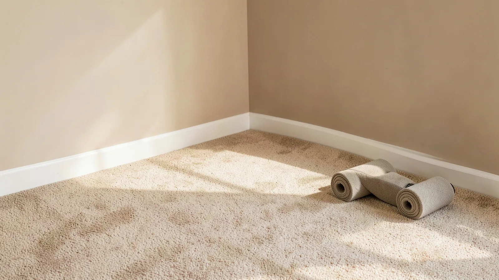 Carpet Installation in Mossville, IL near me